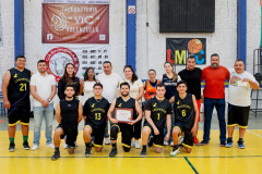 finalesbasquetbol_03