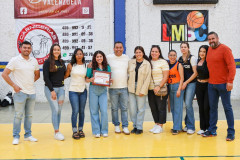 finalesbasquetbol_04