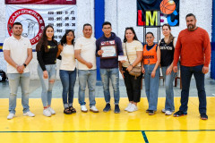 finalesbasquetbol_05