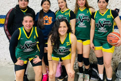 finalesbasquetbol_06