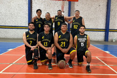 finalesbasquetbol_07