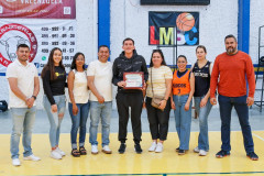 finalesbasquetbol_09