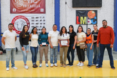 finalesbasquetbol_10