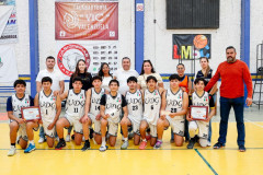 finalesbasquetbol_11