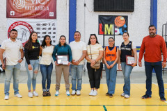 finalesbasquetbol_12