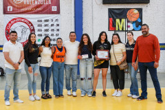 finalesbasquetbol_13