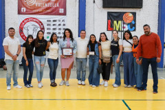 finalesbasquetbol_15