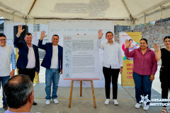 firmaconvenio_01