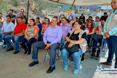 firmaconvenio_02
