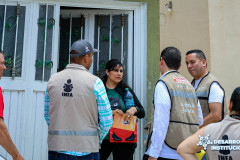 firmaconvenio_03