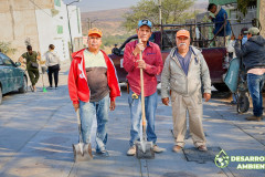 forestacion-nuevotlaxcala_01