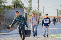 forestacion-nuevotlaxcala_09