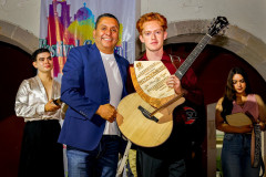foro_jovenes_destacados_01