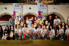 foro_jovenes_destacados_02