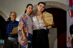 foro_jovenes_destacados_03
