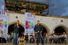 foro_jovenes_destacados_04