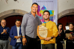 foro_jovenes_destacados_05