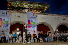 foro_jovenes_destacados_06