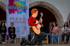 foro_jovenes_destacados_07