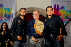 foro_jovenes_destacados_08