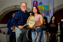 foro_jovenes_destacados_09