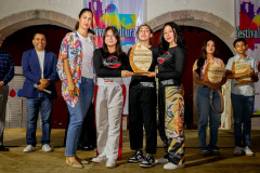 foro_jovenes_destacados_10