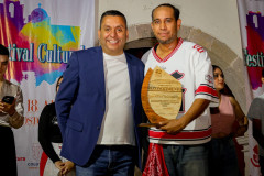 foro_jovenes_destacados_11