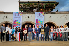 foro_jovenes_destacados_12