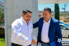 ForosDesarrolloMunicipal_01