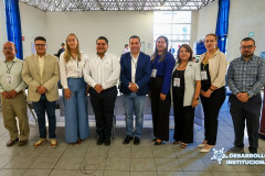 ForosDesarrolloMunicipal_03