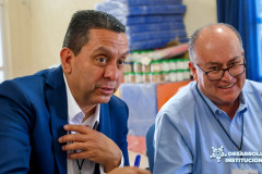 ForosDesarrolloMunicipal_04