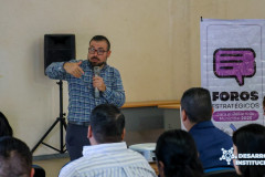 ForosDesarrolloMunicipal_05