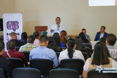 ForosDesarrolloMunicipal_06
