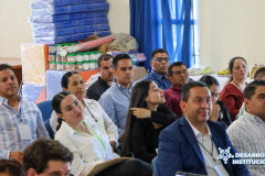 ForosDesarrolloMunicipal_07