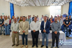 ForosDesarrolloMunicipal_08