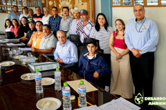 sanidadganadera_03