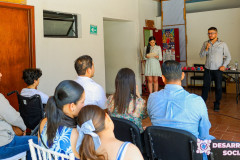 galeriainfantiludgradio_03