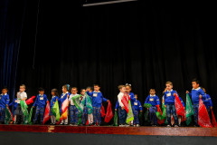 ninyosheroes_05