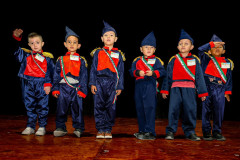 ninyosheroes_07