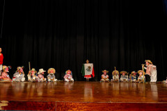 ninyosheroes_11