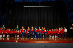 ninyosheroes_12