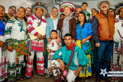 Gobernador_de_Jalisco_en_Colotlan_01