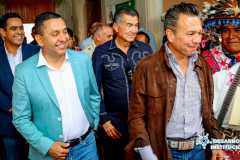 Gobernador_de_Jalisco_en_Colotlan_02