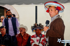 Gobernador_de_Jalisco_en_Colotlan_03