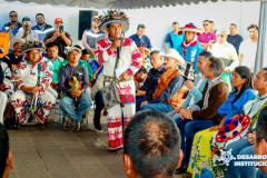 Gobernador_de_Jalisco_en_Colotlan_04