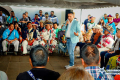 Gobernador_de_Jalisco_en_Colotlan_05
