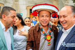 Gobernador_de_Jalisco_en_Colotlan_06