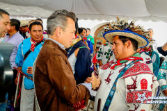 Gobernador_de_Jalisco_en_Colotlan_07