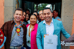 Gobernador_de_Jalisco_en_Colotlan_08