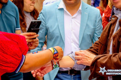 Gobernador_de_Jalisco_en_Colotlan_09